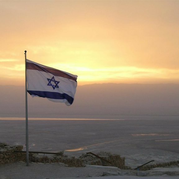Flag 186476 1280