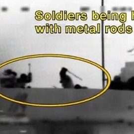 Israeli-Turkish impasse remains as report is delayed for a third time