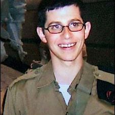 Calls for release of Israeli soldier after 5 years of captivity Calls for release of Israeli soldier after 5 years of captivity