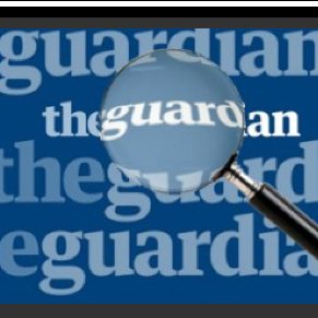 When propaganda masquerades as fact