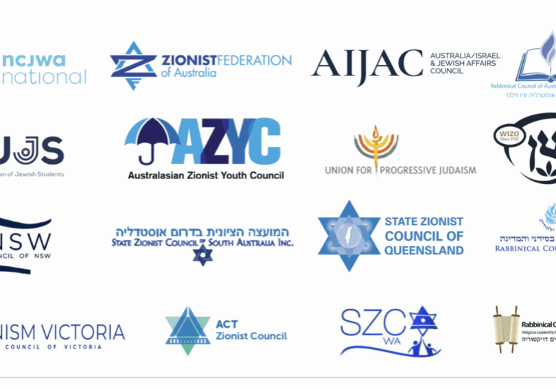 hCiXBC1DbGcTXtRlPojFy_Screenshot 2025-12-30 at 6.08.13 pm