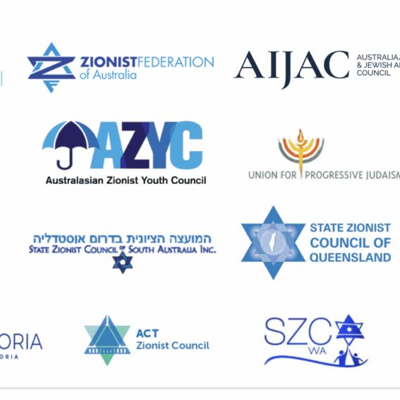 hCiXBC1DbGcTXtRlPojFy_Screenshot 2025-12-30 at 6.08.13 pm