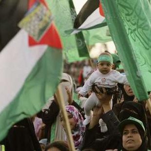 The Shalit prisoner swap agreement - The Arab reaction