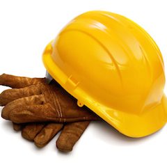 Confirmed: Construction in settlement outside major blocs very low Confirmed: Construction in settlement outside major blocs very low