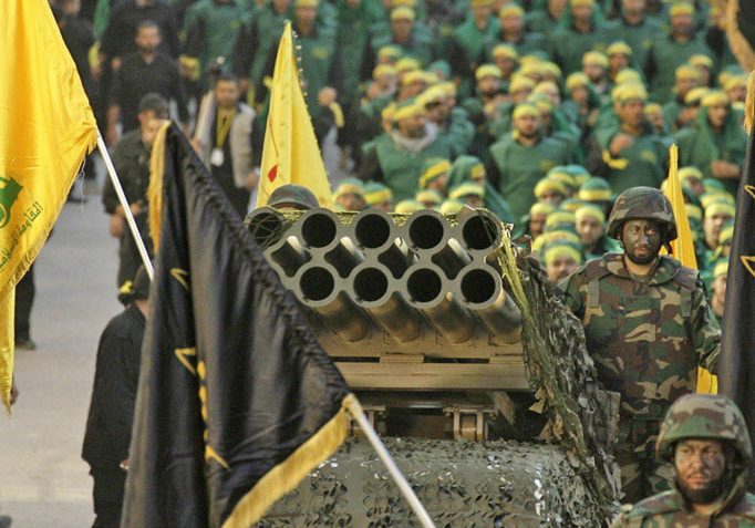 The awful Israeli-Hezbollah conflict to come