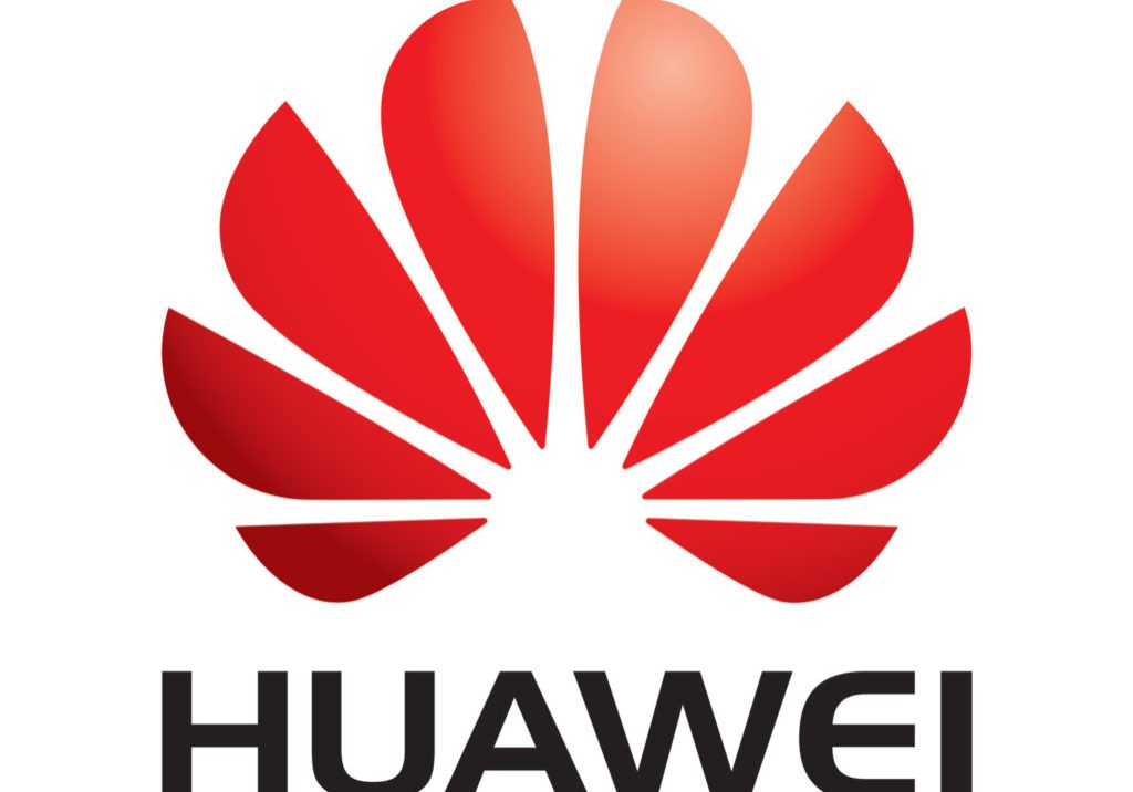 Iran and the Huawei controversy