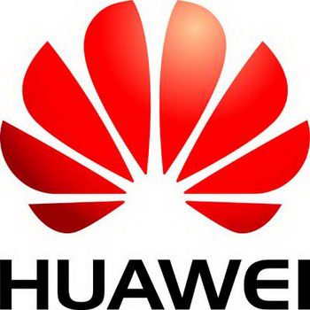 New Huawei allegations - Iranian partner breaching US sanctions
