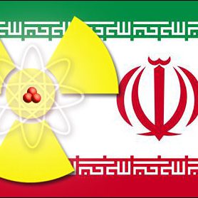 Australia and US Senate seek tougher sanctions on Iran