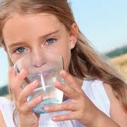 Israel offers positive water policy example to the region - the Palestinians