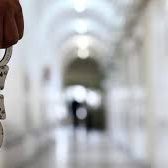 Palestinian prisoners and the betrayal of the Human Rights regime