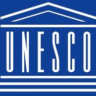 UNESCO half-heartedly condemns Syria