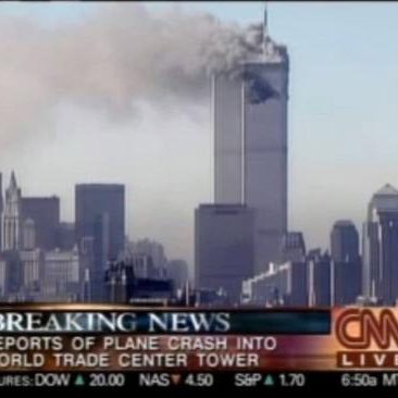 The Last Word: Ten Years After