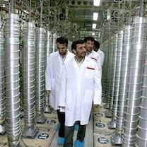 It's not too late for a safer nuclear deal with Iran