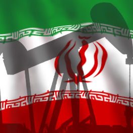 Iran's economic management is the regime's weak spot