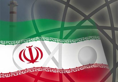 Iran: Sanctions and the Risk of Breakout