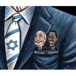 Antisemitism should be shunned in Australia (and elsewhere)