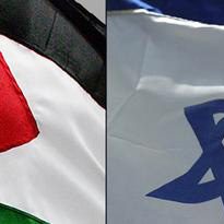 Talking about peace talks