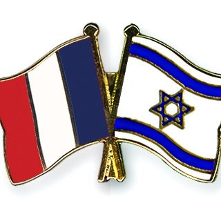 French PM Valls repudiates offensive UNESCO resolution on Jerusalem French PM Valls repudiates offensive UNESCO resolution on Jerusalem