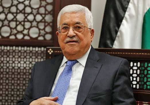 A blow to Palestinian unity hopes - and to Abbas