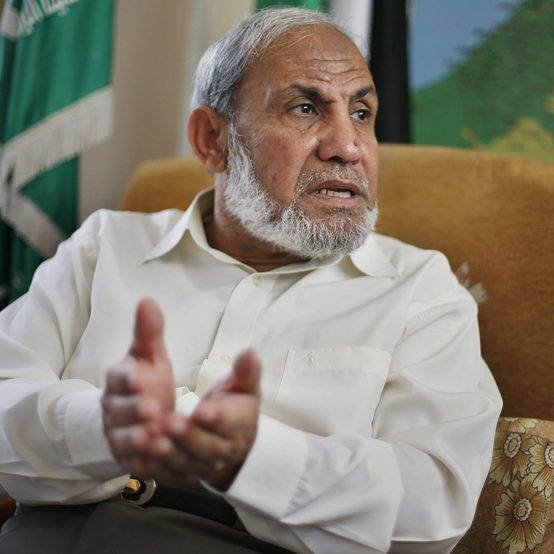 Scribblings: New evidence on Arafat and Hamas - but it won't help Scribblings: New evidence on Arafat and Hamas - but it won't help