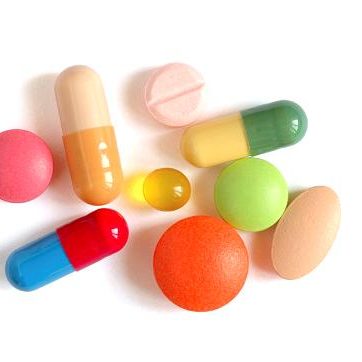 Gaza’s shortages of medicines