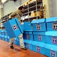 Making sense of Israel's election results