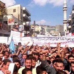 Egypt's Islamists/ Signs Iran racing toward nukes