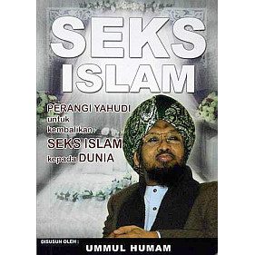 The Last Word: Malays' Malaise
