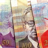 Proven performance - PA system of incentives for terrorism shown to work