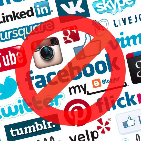 The crackdown on Palestinian freedom of speech – and why you probably haven’t heard about it