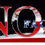 Fisking Four Corners: getting the facts straight on Syria