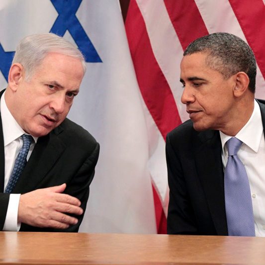 Bibi