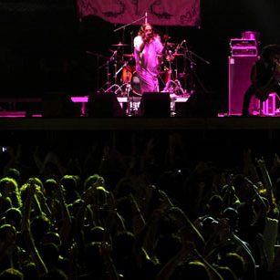 Israeli musicians transcend political divides to connect with Middle Eastern fans Israeli musicians transcend political divides to connect with Middle Eastern fans