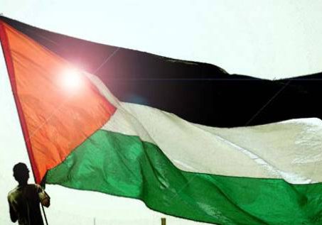 Overview of Developments in Gaza and the West Bank