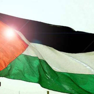 The Fatah-Hamas Deal and the Future of the Palestinians