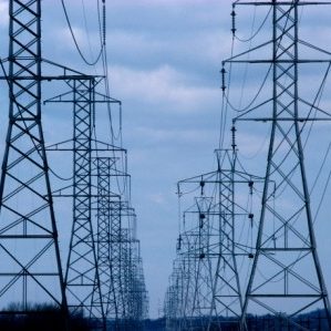 Power shortage fuelling anti-Hamas sentiment in Gaza