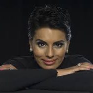 Qanta Ahmed: BDS harms Israeli Arabs