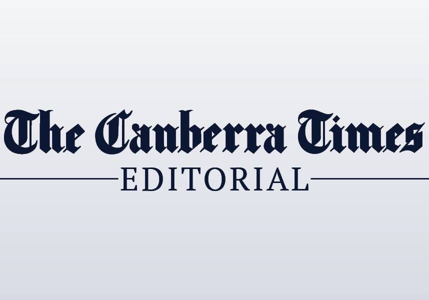 CT masthead
