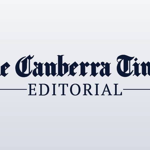 CT masthead