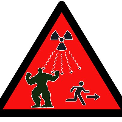 Iran "not developing a bomb" clarification