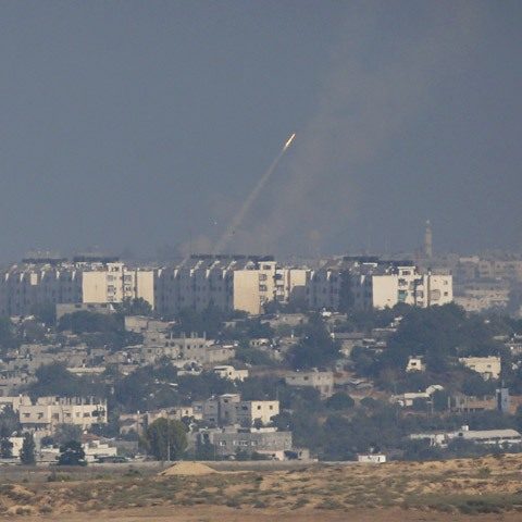 Israeli investigation explains the tragic incident which killed four children on a Gaza beach