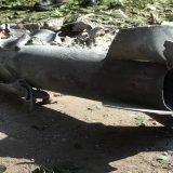 Rockets from civilian areas: Hamas and Islamic Jihad are fooling no one