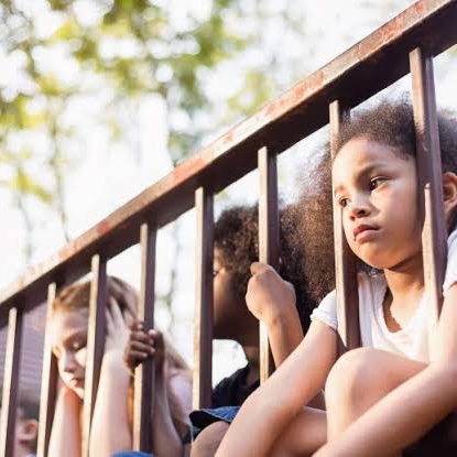 Recent incidents show that anti-racism education programs in schools need reinvigoration