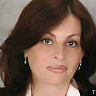 Canada's Palestinian envoy in antisemitic twitter impasse