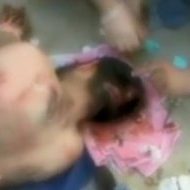 Assad's carte blanche is hurting Syrians