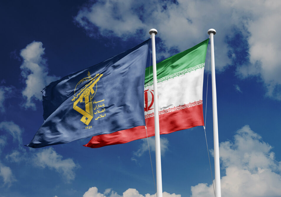 (Image: MP25588254/Shutterstock)