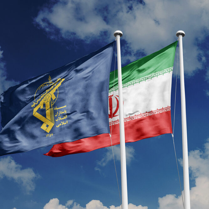 (Image: MP25588254/Shutterstock)