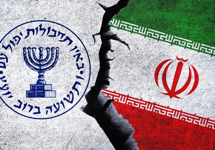 (Image: OnePixelStudio/Shutterstock)