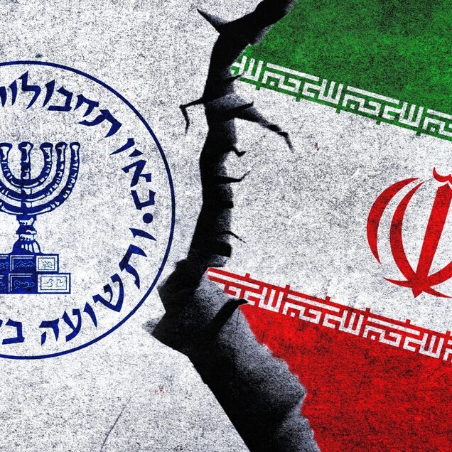 (Image: OnePixelStudio/Shutterstock)