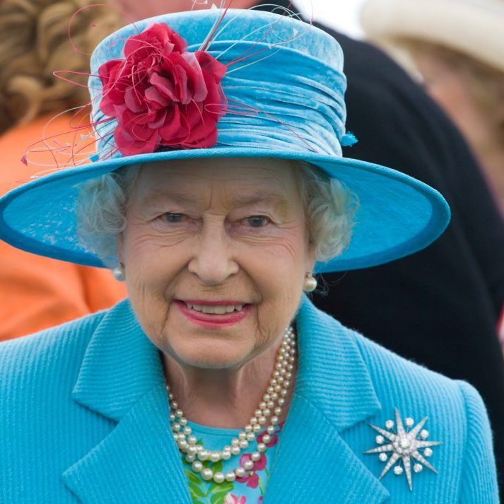 Her Majesty Queen Elizabeth II: Her life and leadership meant a great deal to many people, including Jewish communities (Image: Shutterstock)